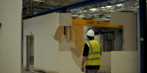 building works for business